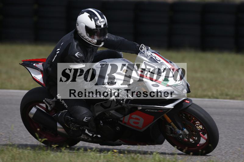 /Archiv-2023/63 17.08.2023 TZ Motosport ADR/Gruppe gruen/18